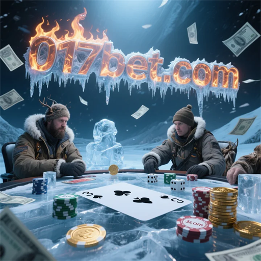 Descubra a Diversão do Bingo no 017bet.com