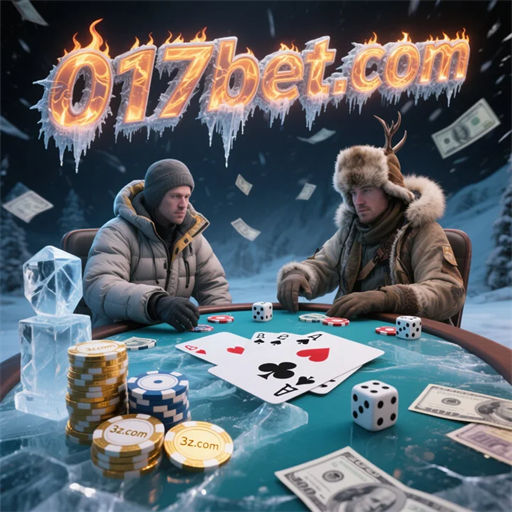 A Importância dos Bônus nos Jogos do 017bet.com