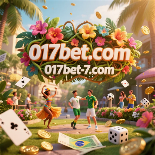 017bet.com