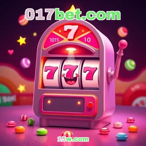 017bet.com: Ofertas Que Transformam sua Experiência de Jogo