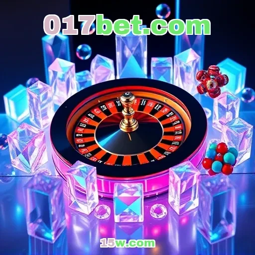 017bet.com: Apostas em Esportes Que Encantam e Engajam