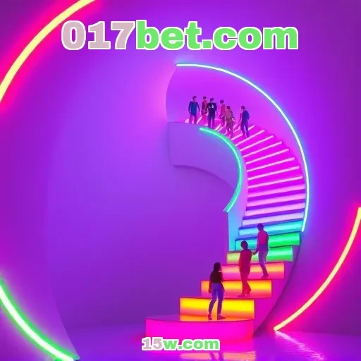017bet.com Afiliados